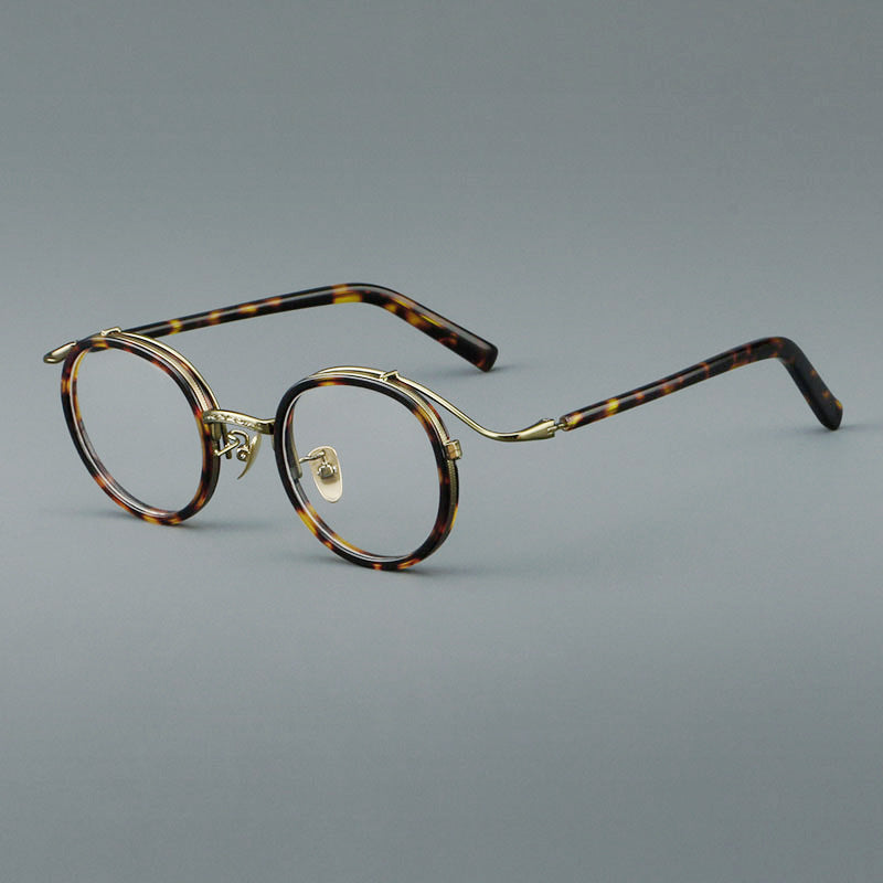 ARROGANCE 202 51 19 store 070 vintage glasses DEADSTOCK